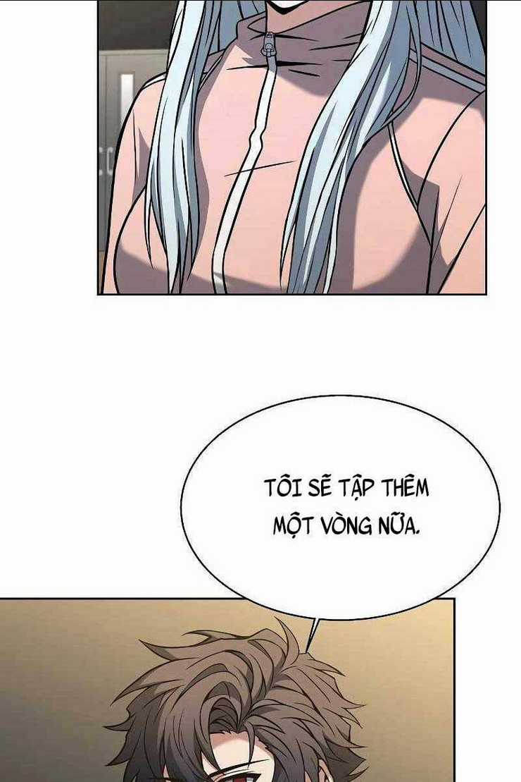 Chòm Sao Là Đệ Tử Của Tôi Chapter 12 trang 30