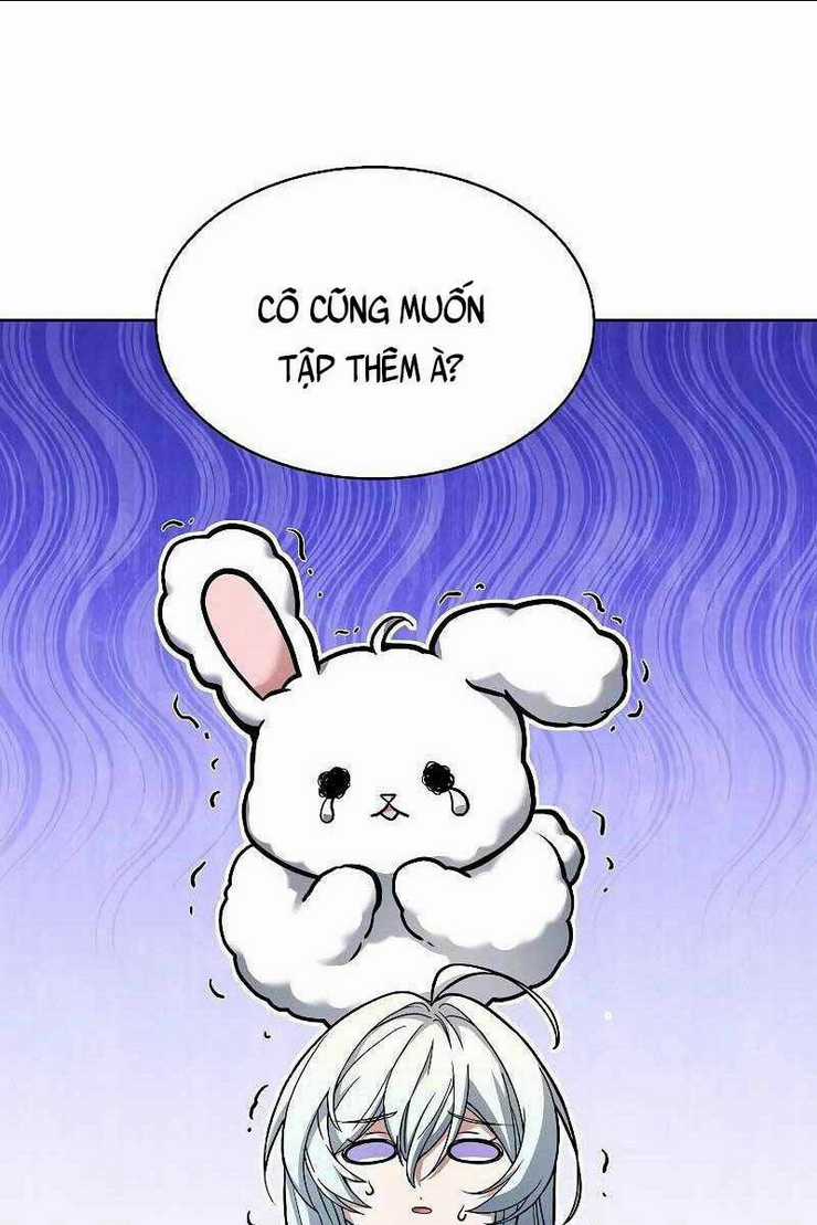 Chòm Sao Là Đệ Tử Của Tôi Chapter 12 trang 32