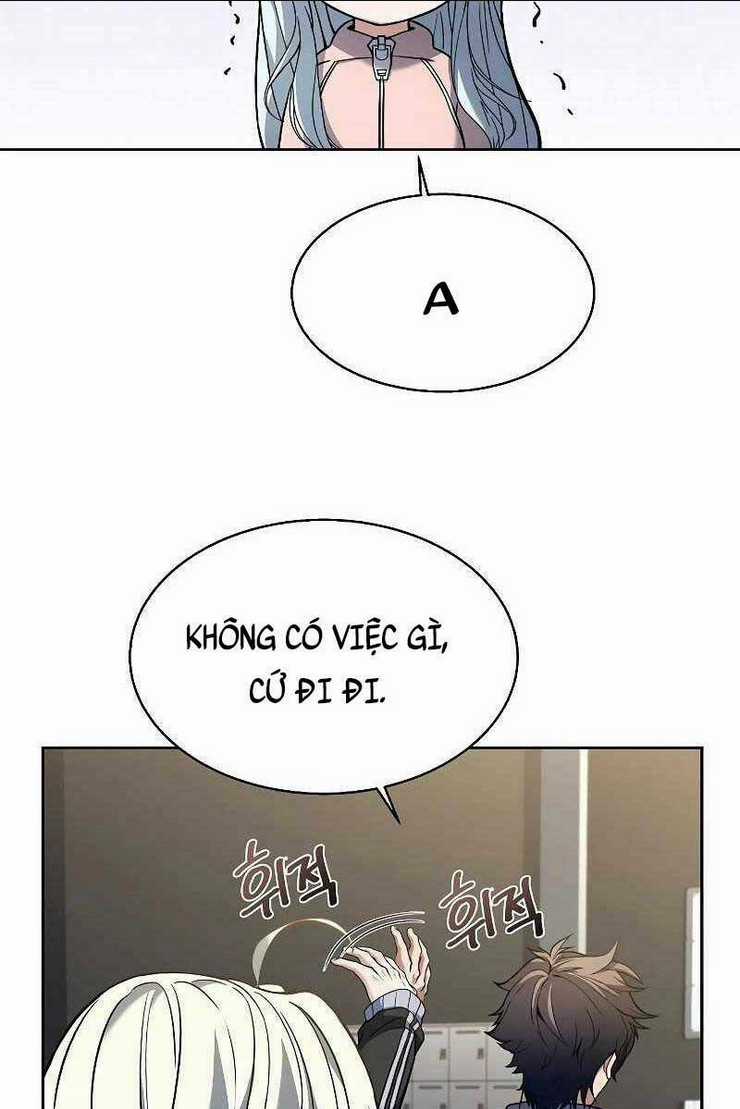 Chòm Sao Là Đệ Tử Của Tôi Chapter 12 trang 33