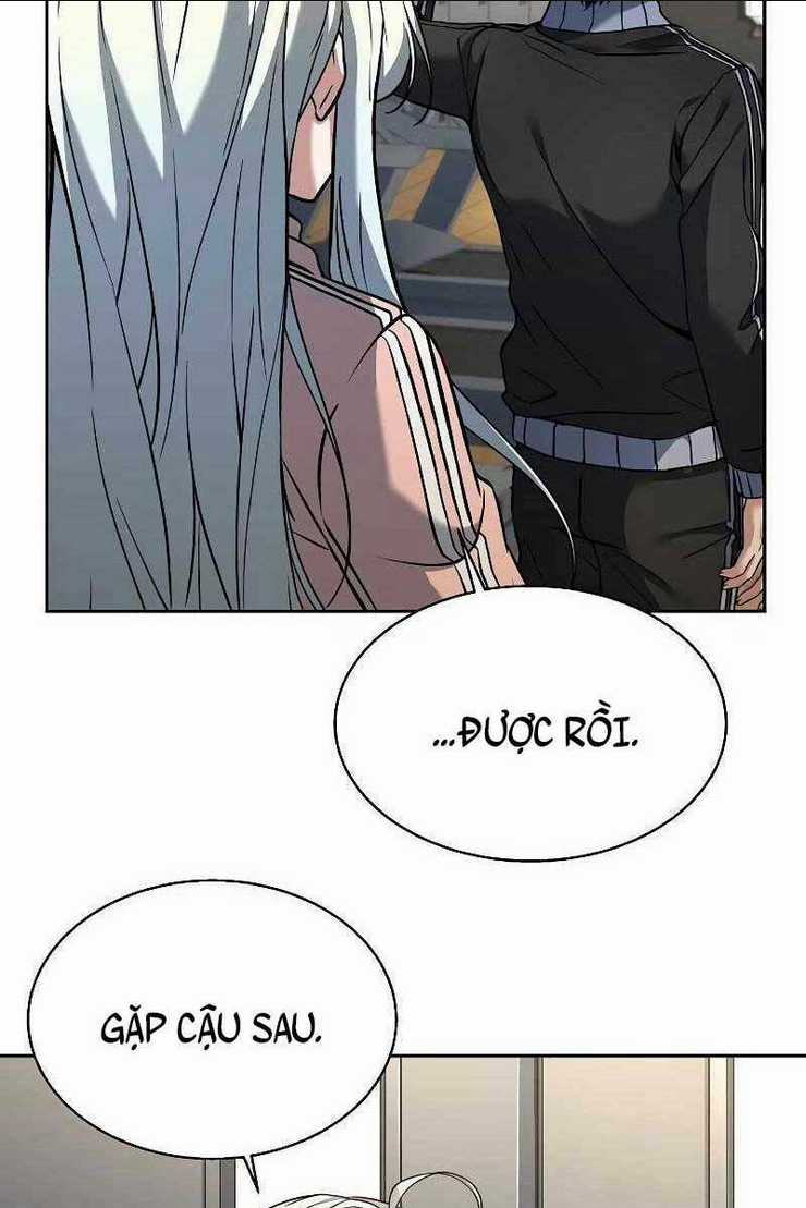 Chòm Sao Là Đệ Tử Của Tôi Chapter 12 trang 34