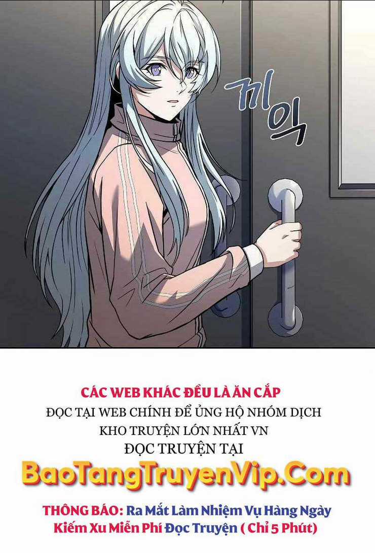 Chòm Sao Là Đệ Tử Của Tôi Chapter 12 trang 35