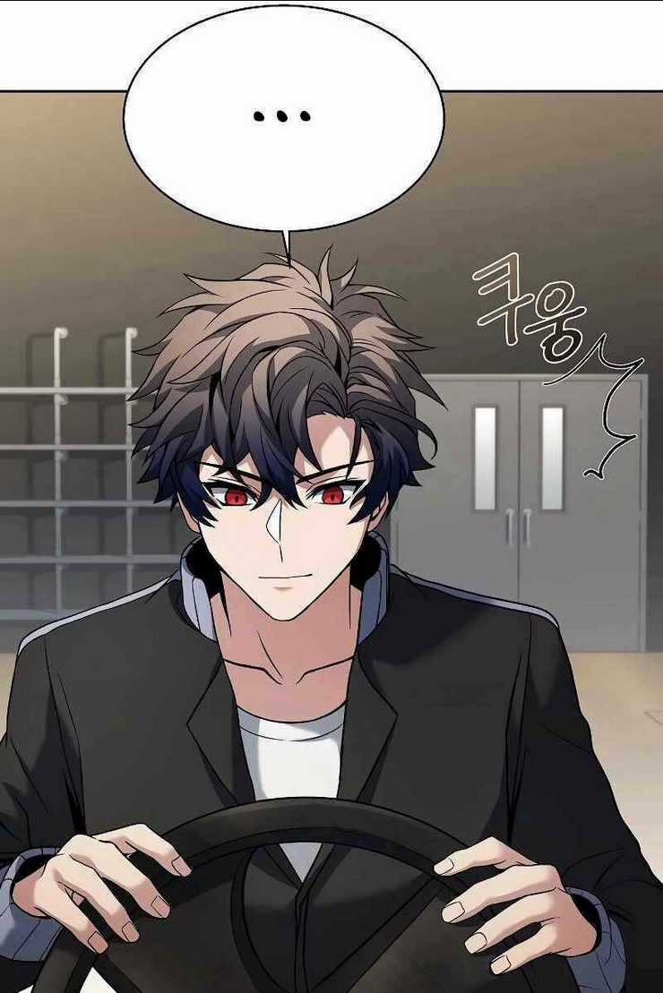 Chòm Sao Là Đệ Tử Của Tôi Chapter 12 trang 36