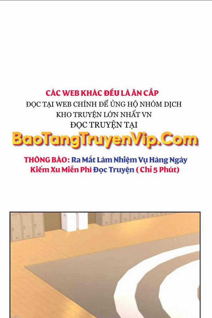 Chòm Sao Là Đệ Tử Của Tôi Chapter 12 trang 4
