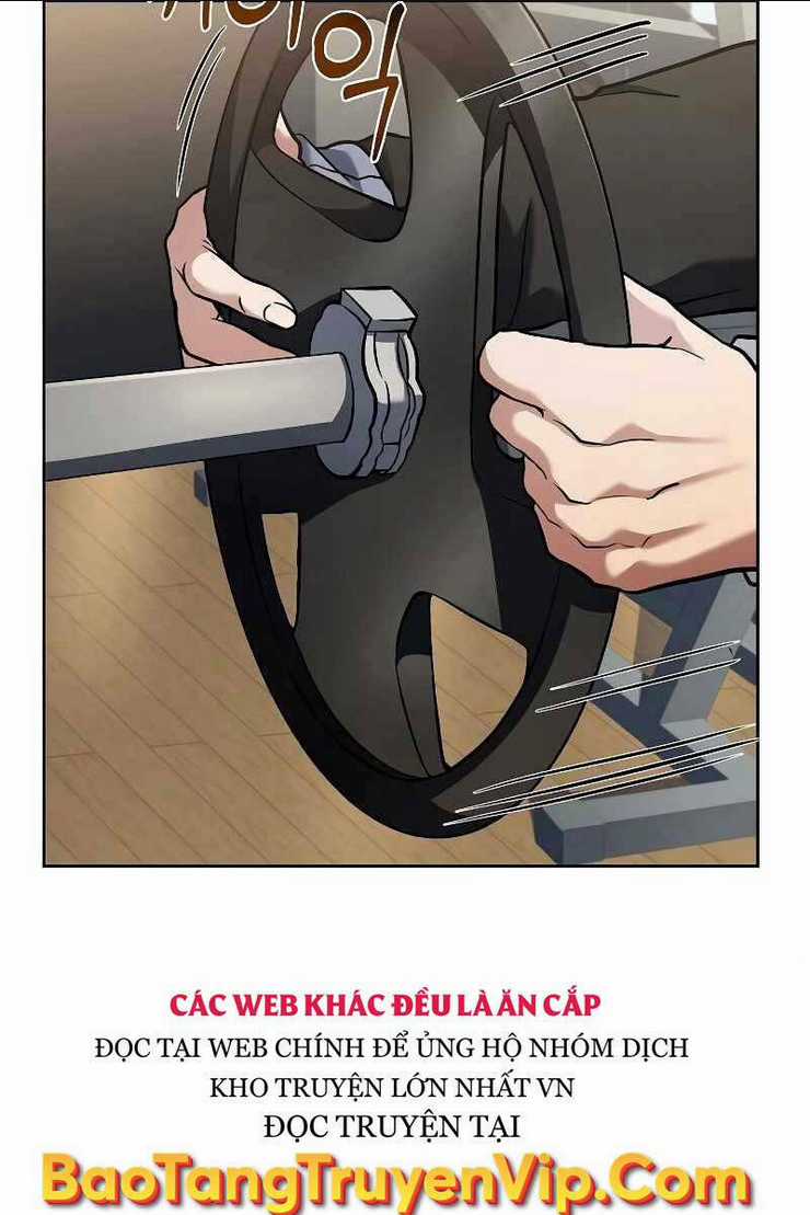 Chòm Sao Là Đệ Tử Của Tôi Chapter 12 trang 40