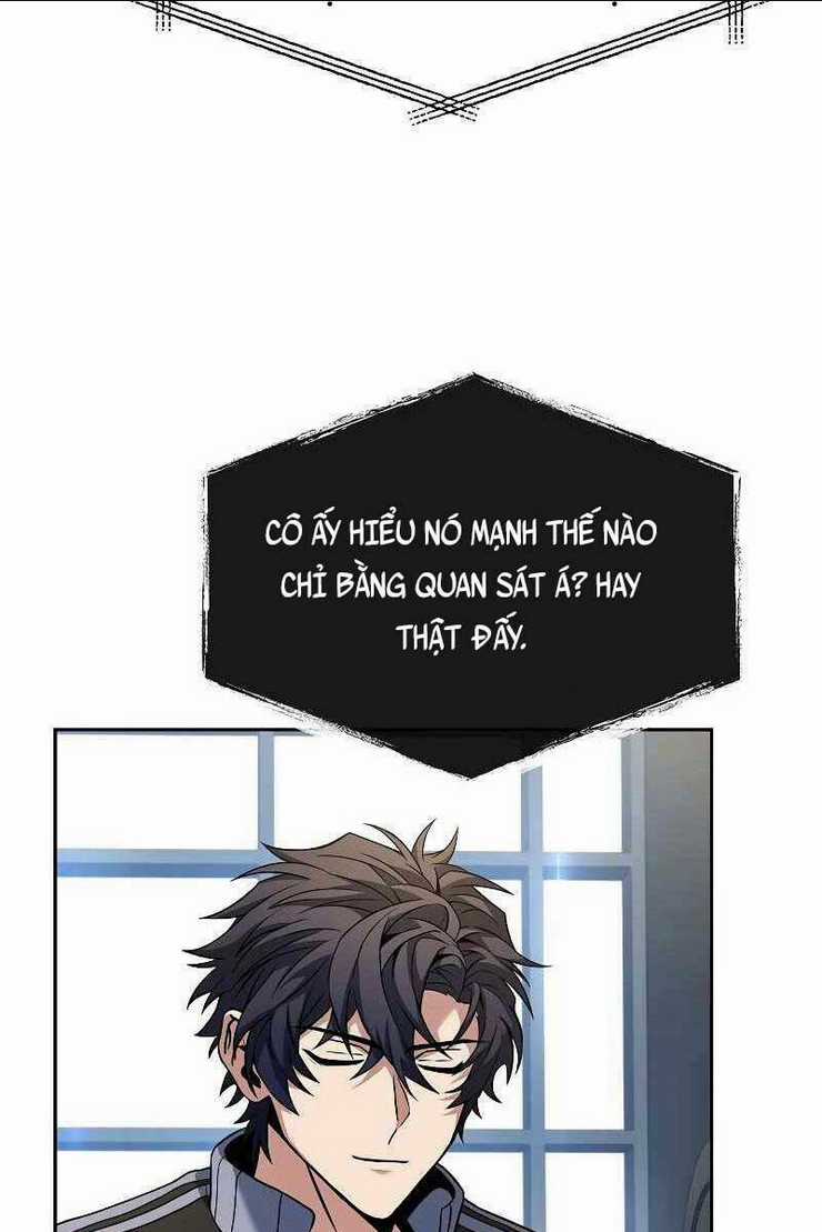 Chòm Sao Là Đệ Tử Của Tôi Chapter 12 trang 44