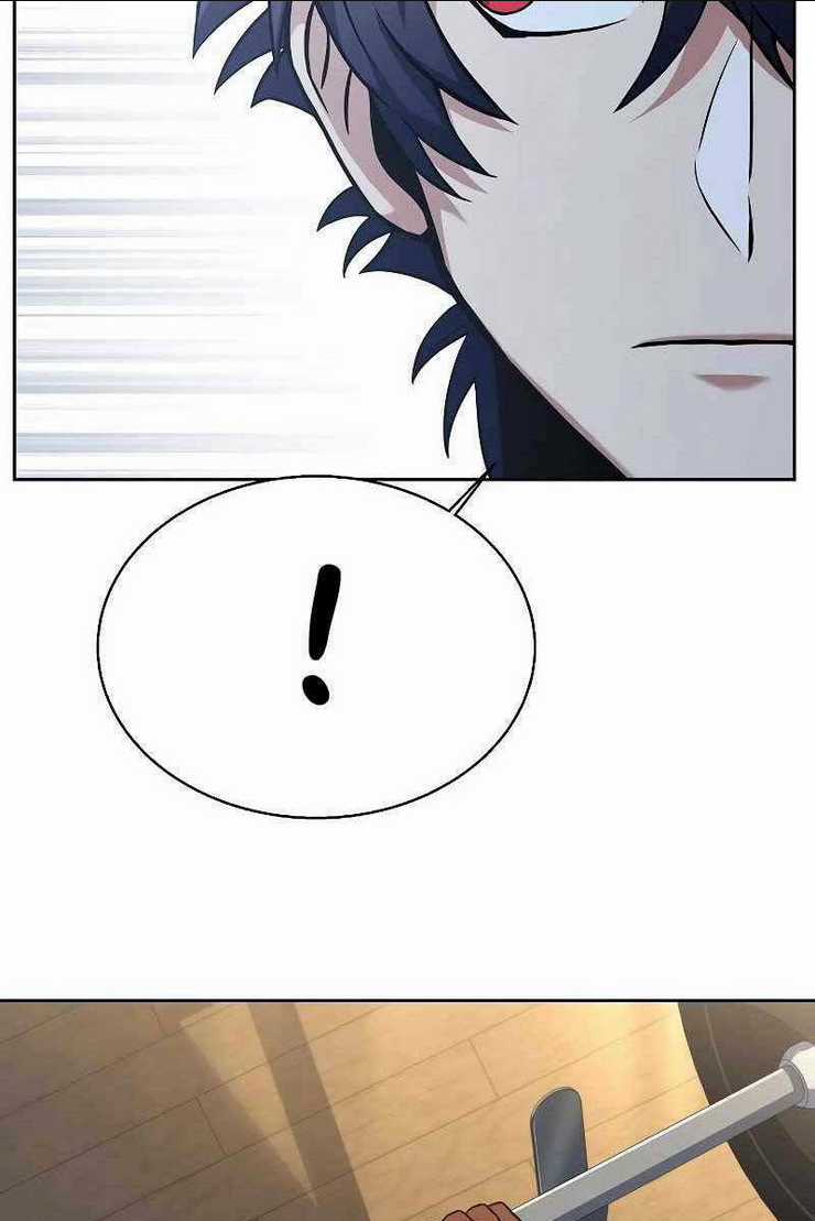 Chòm Sao Là Đệ Tử Của Tôi Chapter 12 trang 46