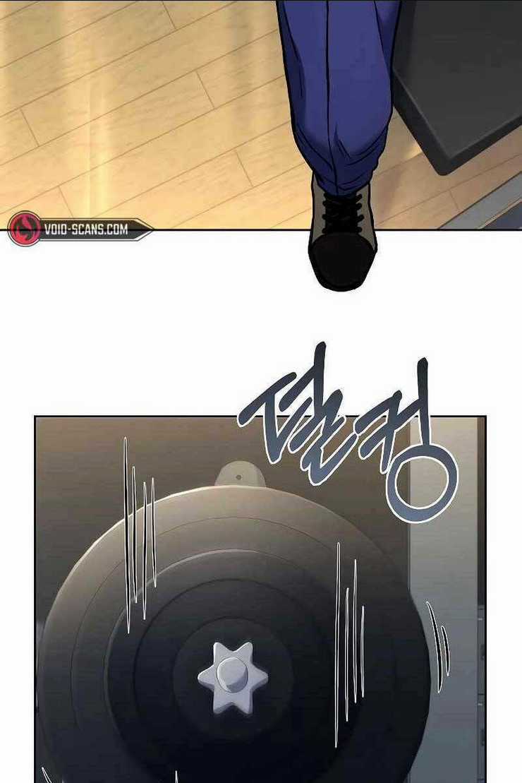 Chòm Sao Là Đệ Tử Của Tôi Chapter 12 trang 48