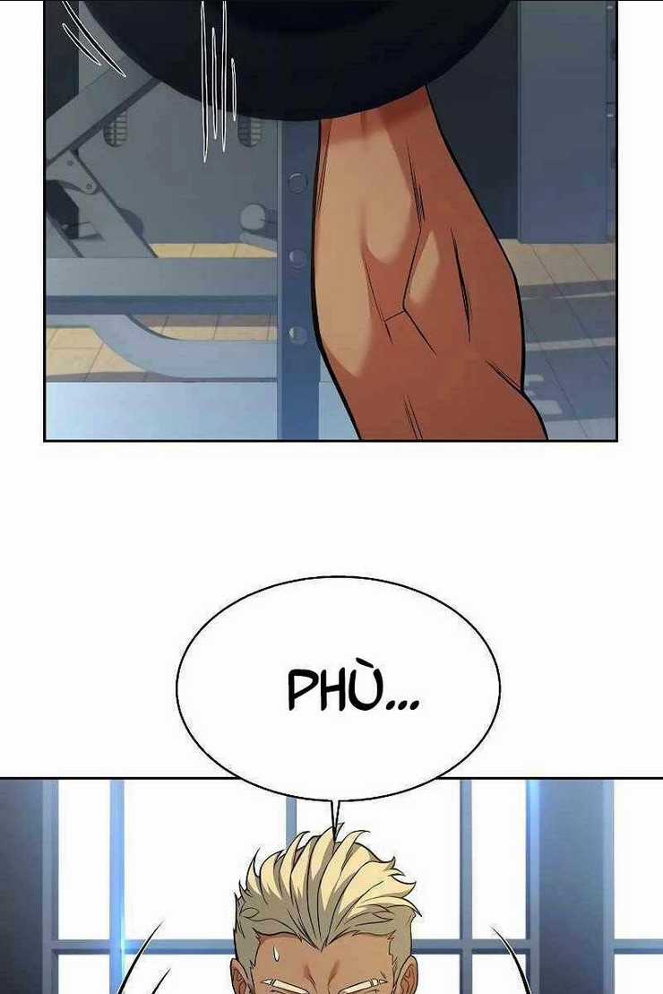 Chòm Sao Là Đệ Tử Của Tôi Chapter 12 trang 49