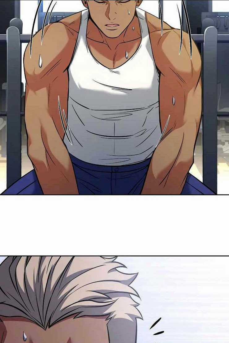 Chòm Sao Là Đệ Tử Của Tôi Chapter 12 trang 50