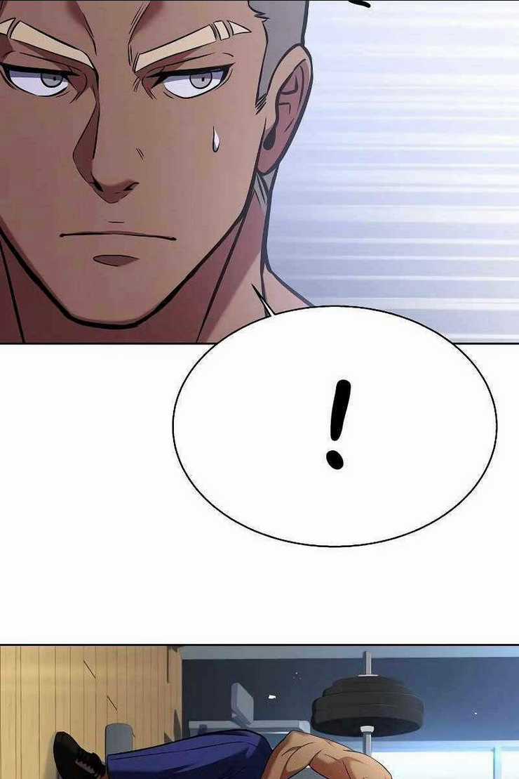 Chòm Sao Là Đệ Tử Của Tôi Chapter 12 trang 51