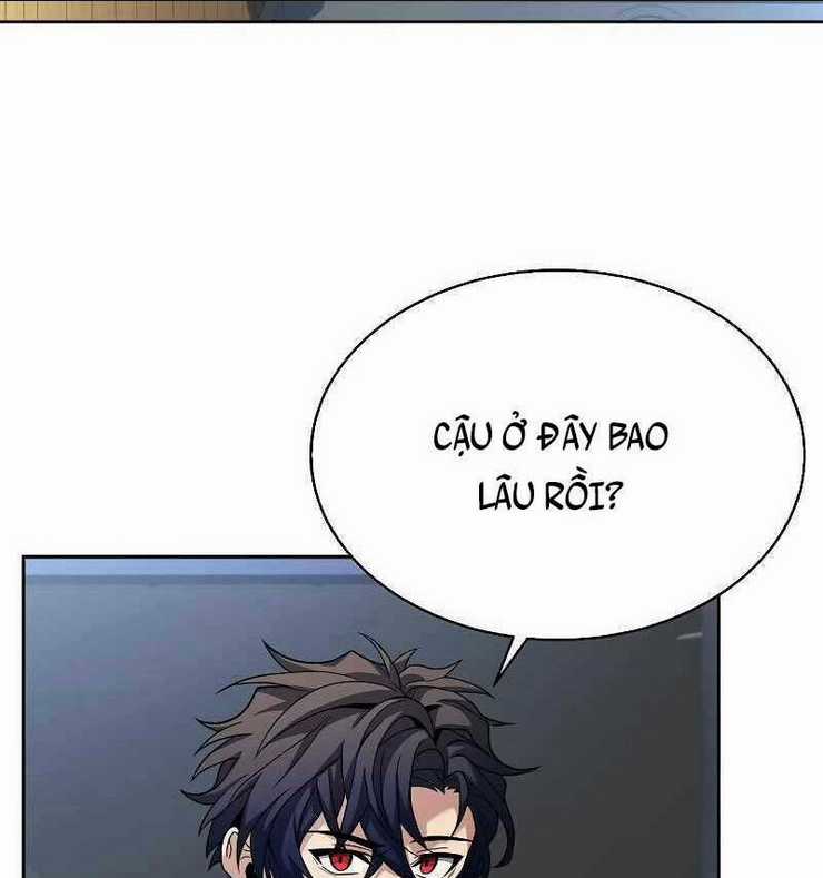 Chòm Sao Là Đệ Tử Của Tôi Chapter 12 trang 53