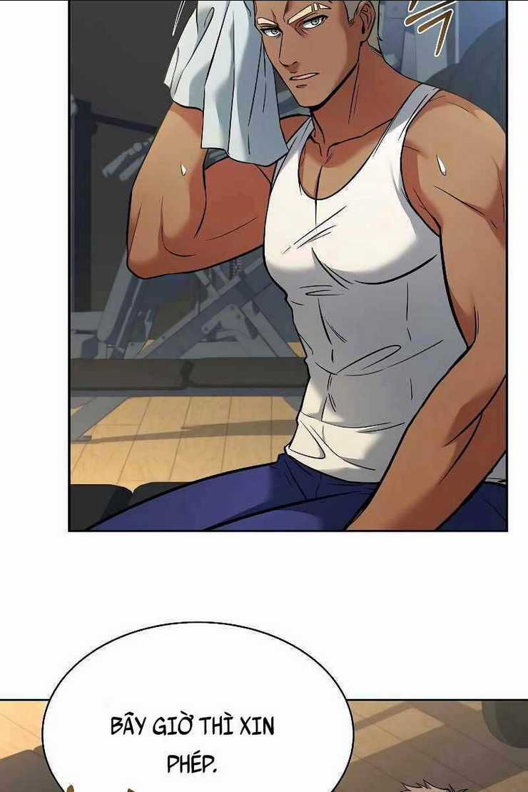 Chòm Sao Là Đệ Tử Của Tôi Chapter 12 trang 55