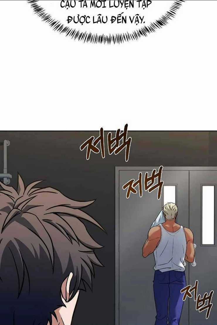 Chòm Sao Là Đệ Tử Của Tôi Chapter 12 trang 58