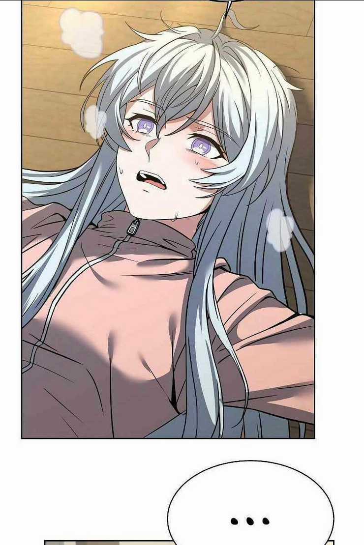 Chòm Sao Là Đệ Tử Của Tôi Chapter 12 trang 6