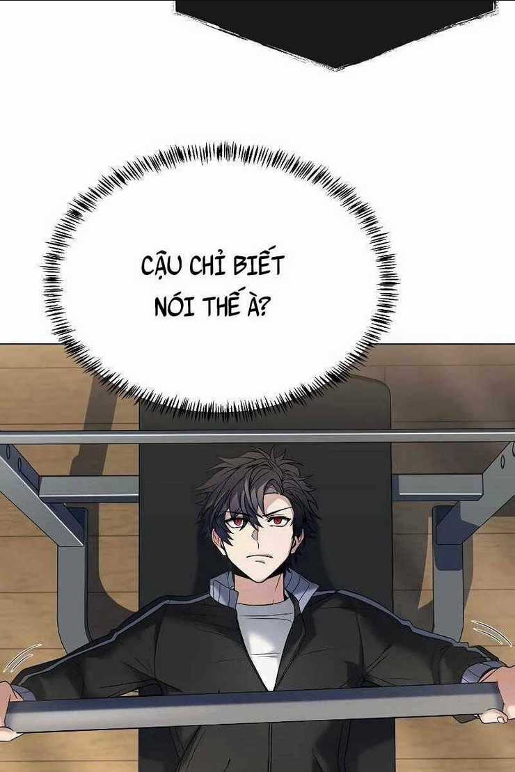 Chòm Sao Là Đệ Tử Của Tôi Chapter 12 trang 62