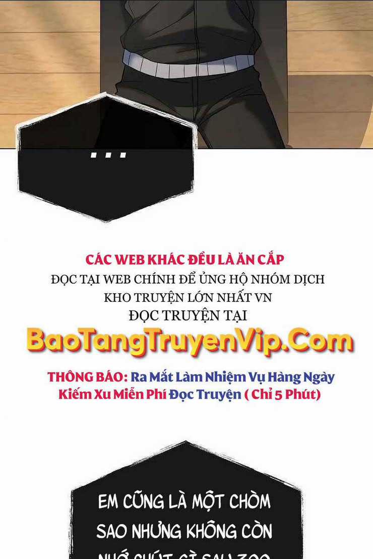 Chòm Sao Là Đệ Tử Của Tôi Chapter 12 trang 63