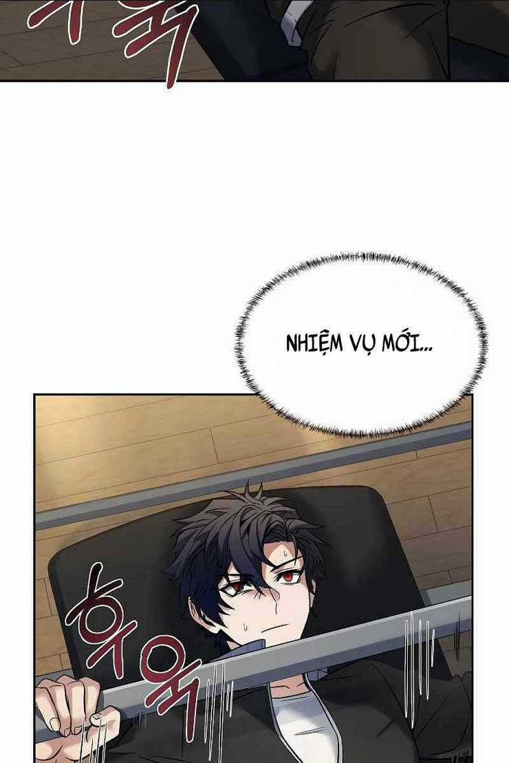 Chòm Sao Là Đệ Tử Của Tôi Chapter 12 trang 66