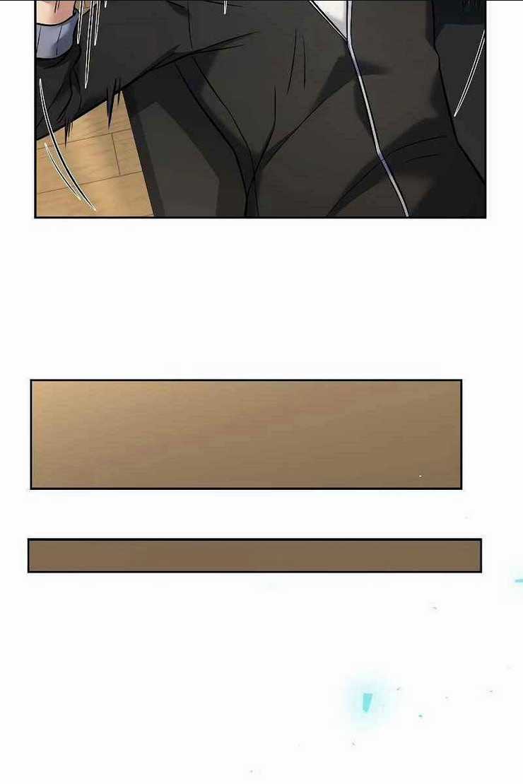 Chòm Sao Là Đệ Tử Của Tôi Chapter 12 trang 67