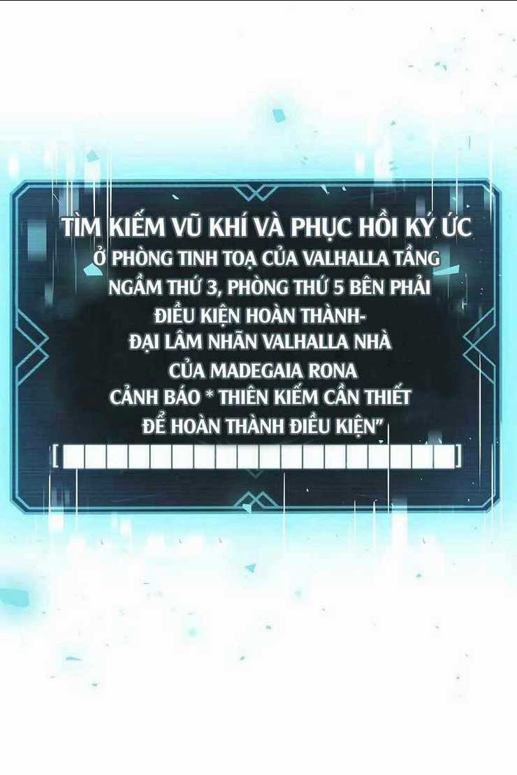 Chòm Sao Là Đệ Tử Của Tôi Chapter 12 trang 68