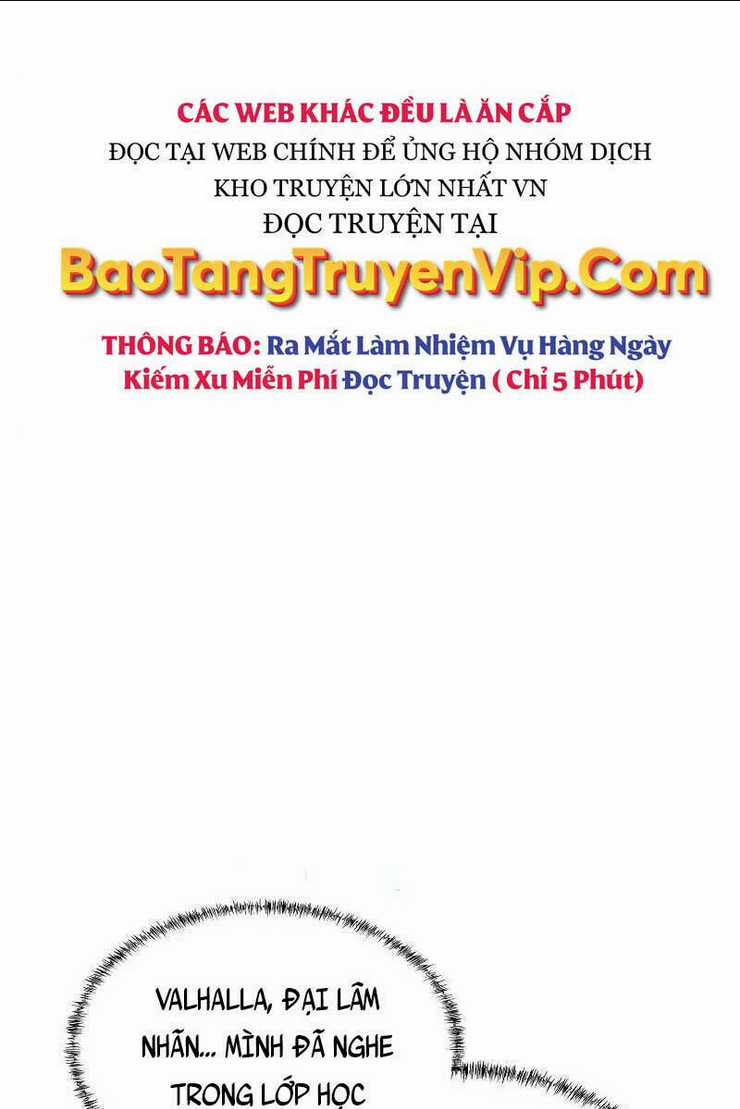 Chòm Sao Là Đệ Tử Của Tôi Chapter 12 trang 69