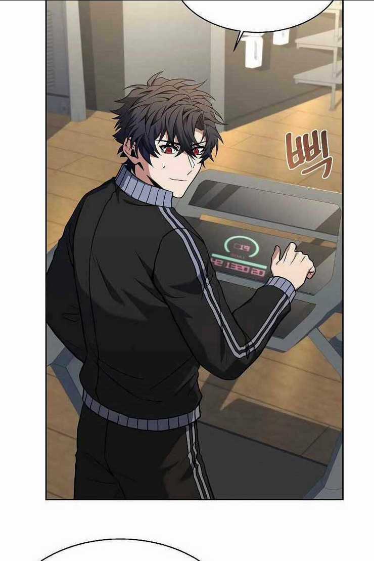 Chòm Sao Là Đệ Tử Của Tôi Chapter 12 trang 7