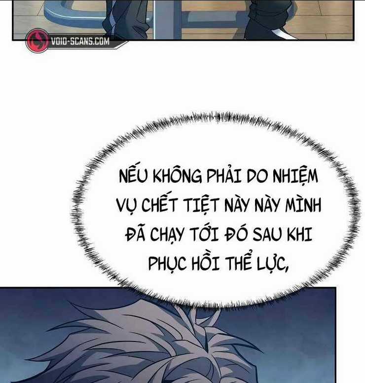 Chòm Sao Là Đệ Tử Của Tôi Chapter 12 trang 71