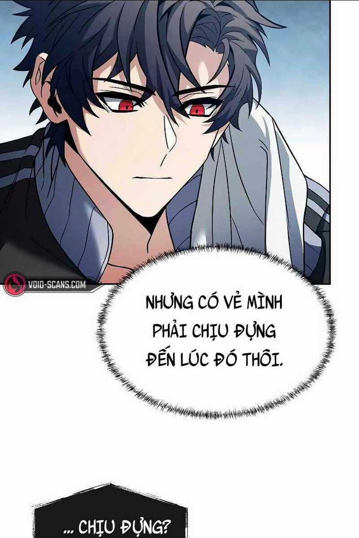 Chòm Sao Là Đệ Tử Của Tôi Chapter 12 trang 72