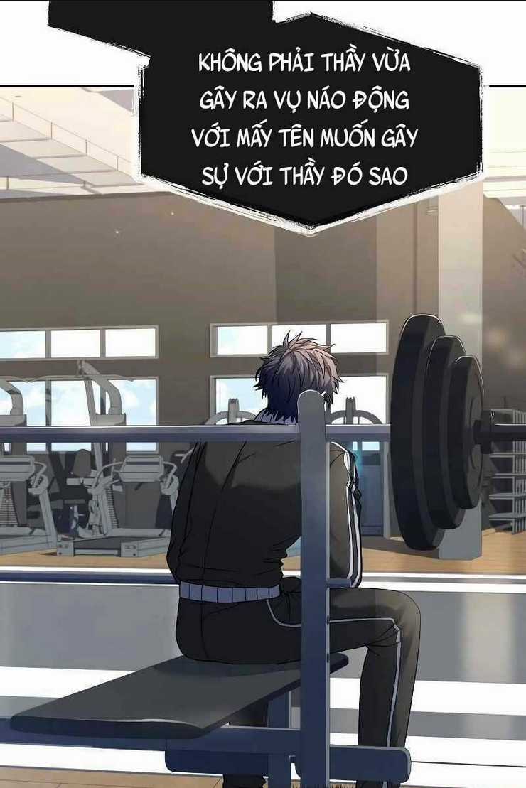 Chòm Sao Là Đệ Tử Của Tôi Chapter 12 trang 73