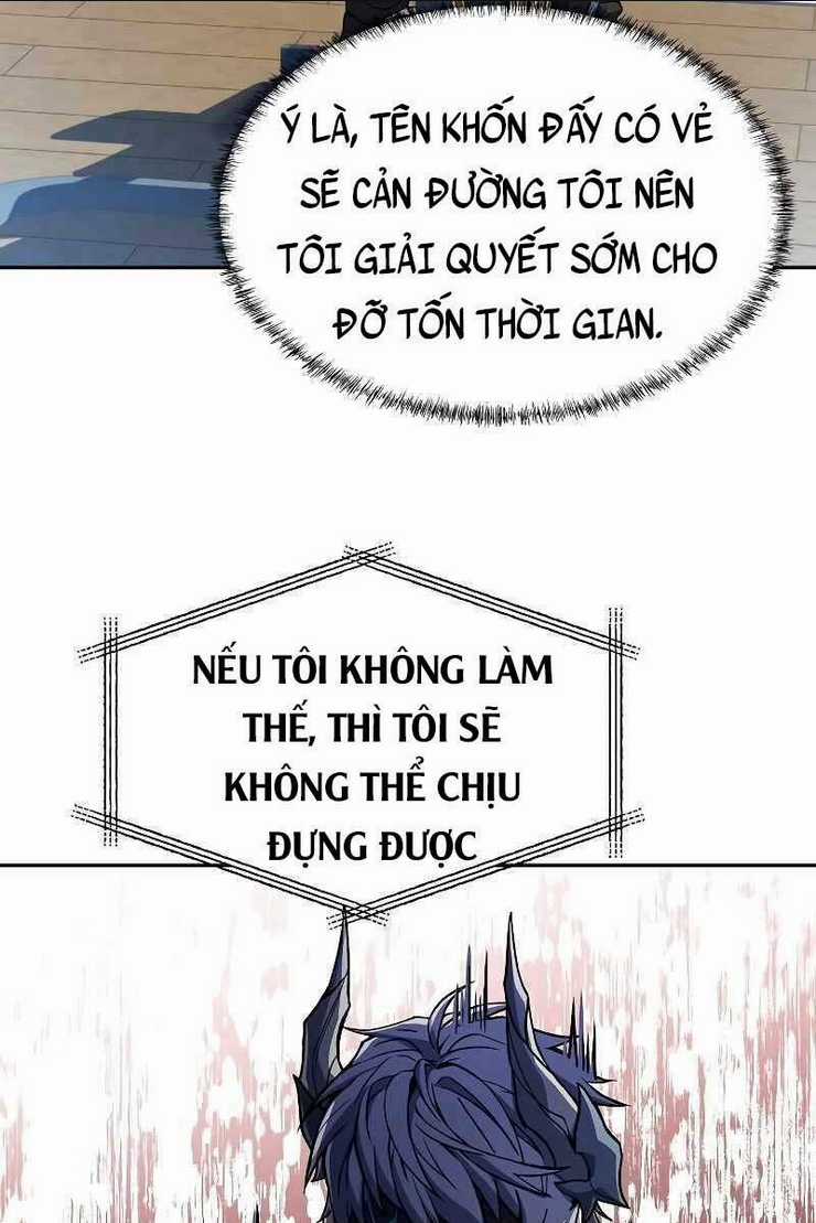 Chòm Sao Là Đệ Tử Của Tôi Chapter 12 trang 74