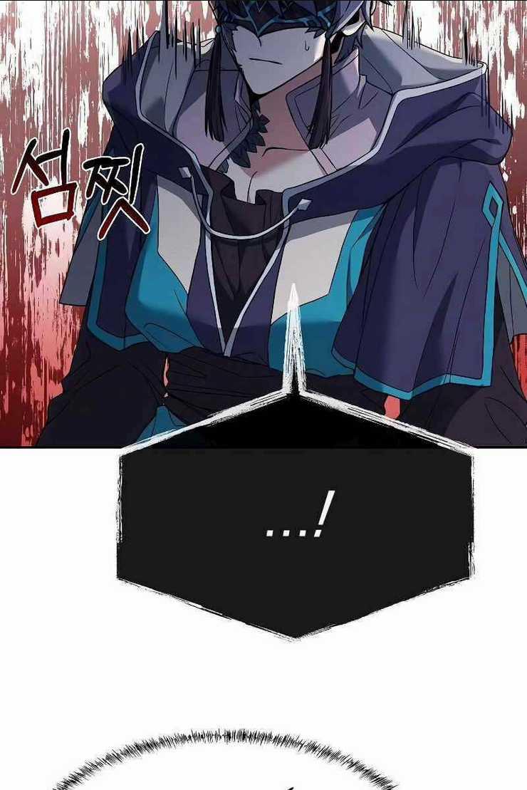 Chòm Sao Là Đệ Tử Của Tôi Chapter 12 trang 75