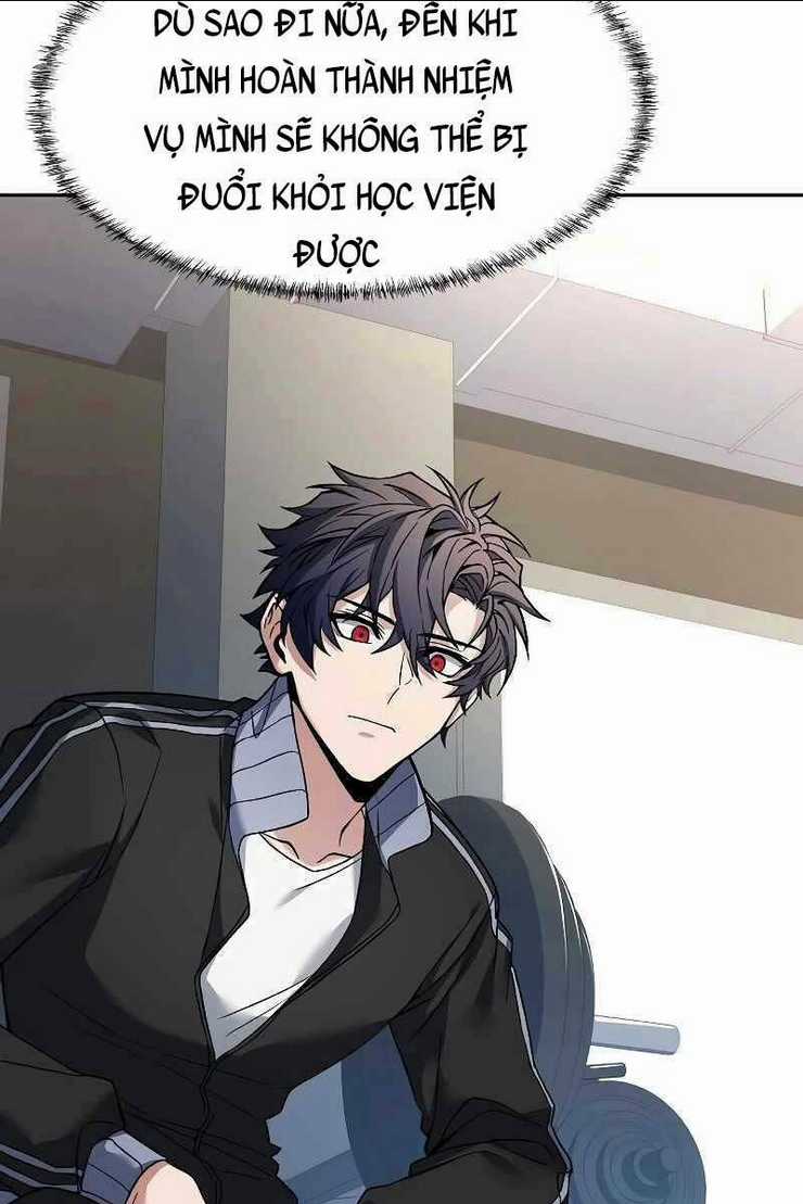 Chòm Sao Là Đệ Tử Của Tôi Chapter 12 trang 76