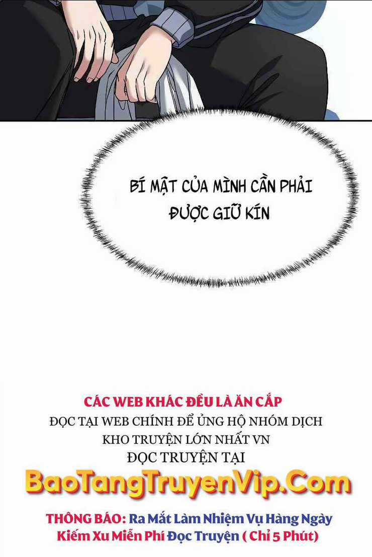 Chòm Sao Là Đệ Tử Của Tôi Chapter 12 trang 77