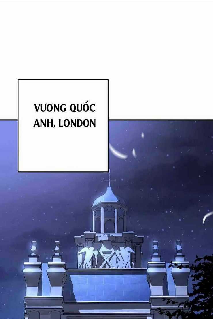 Chòm Sao Là Đệ Tử Của Tôi Chapter 12 trang 78