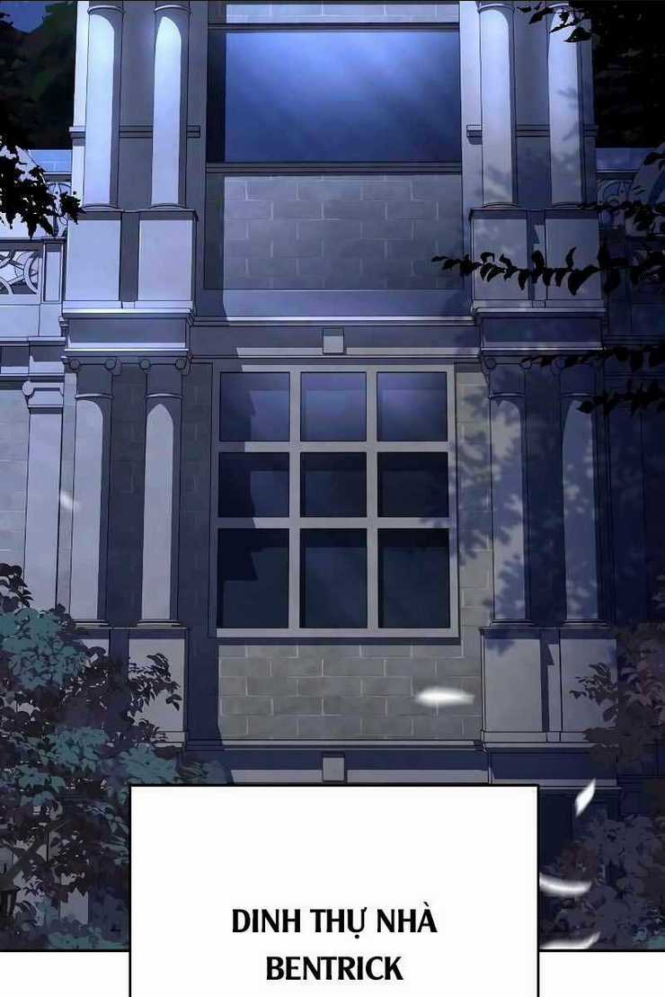 Chòm Sao Là Đệ Tử Của Tôi Chapter 12 trang 79