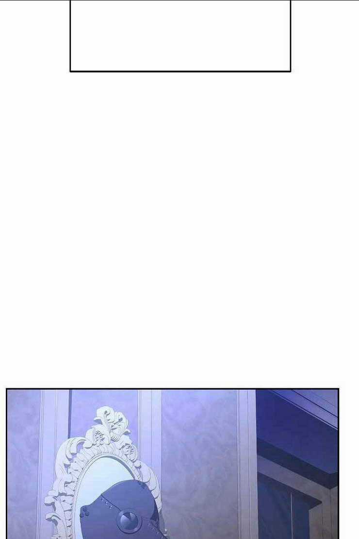 Chòm Sao Là Đệ Tử Của Tôi Chapter 12 trang 80