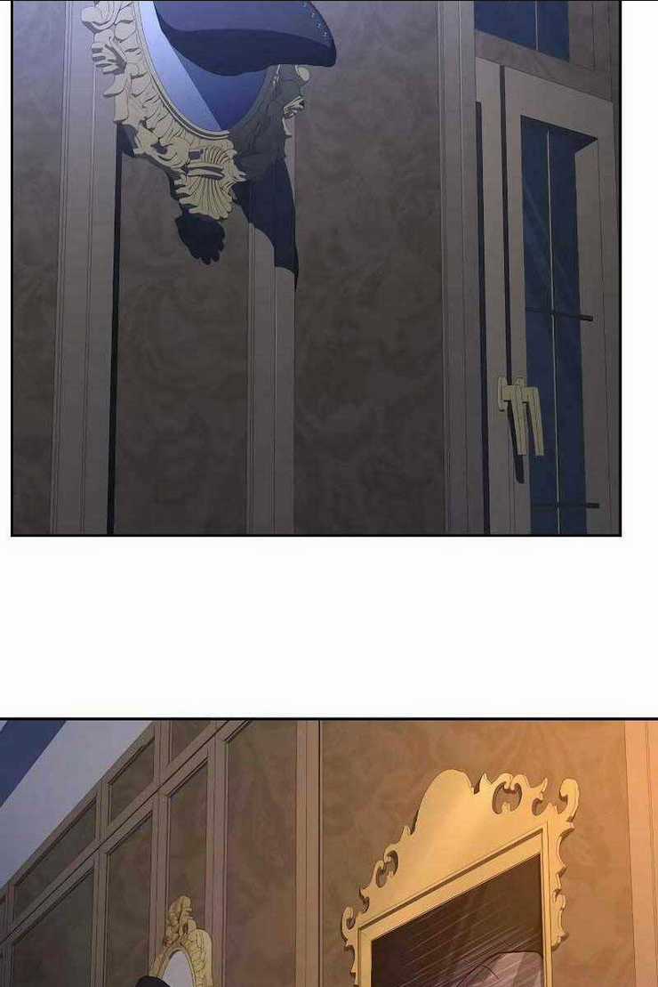 Chòm Sao Là Đệ Tử Của Tôi Chapter 12 trang 81