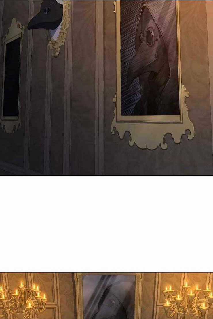 Chòm Sao Là Đệ Tử Của Tôi Chapter 12 trang 82