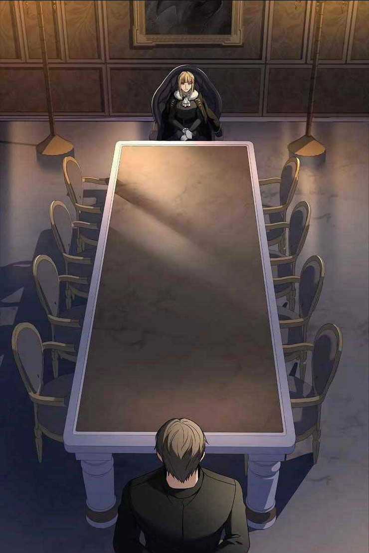 Chòm Sao Là Đệ Tử Của Tôi Chapter 12 trang 83