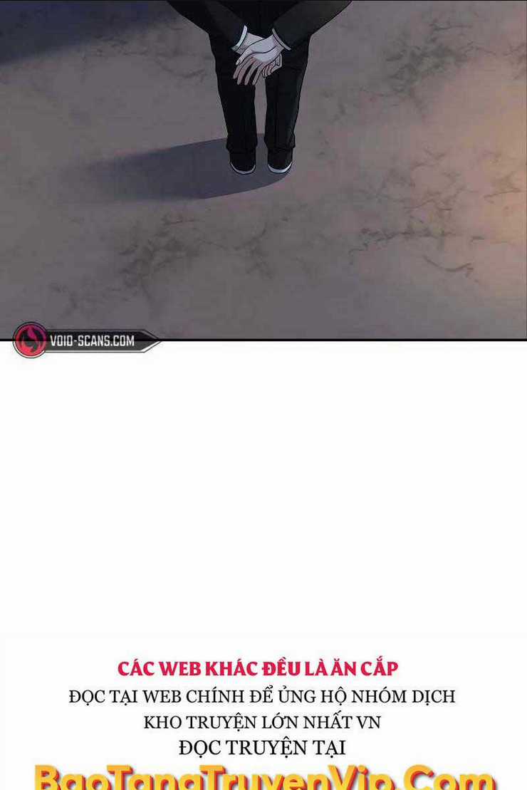 Chòm Sao Là Đệ Tử Của Tôi Chapter 12 trang 84