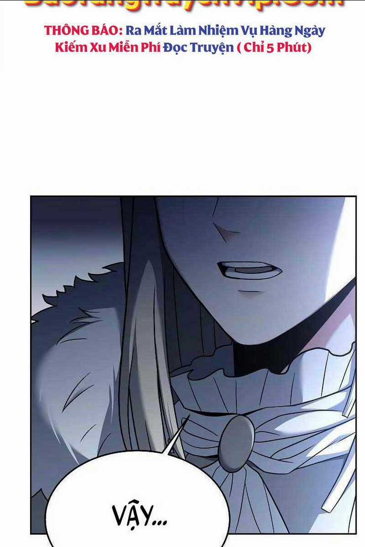 Chòm Sao Là Đệ Tử Của Tôi Chapter 12 trang 85