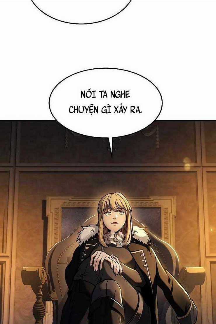 Chòm Sao Là Đệ Tử Của Tôi Chapter 12 trang 86