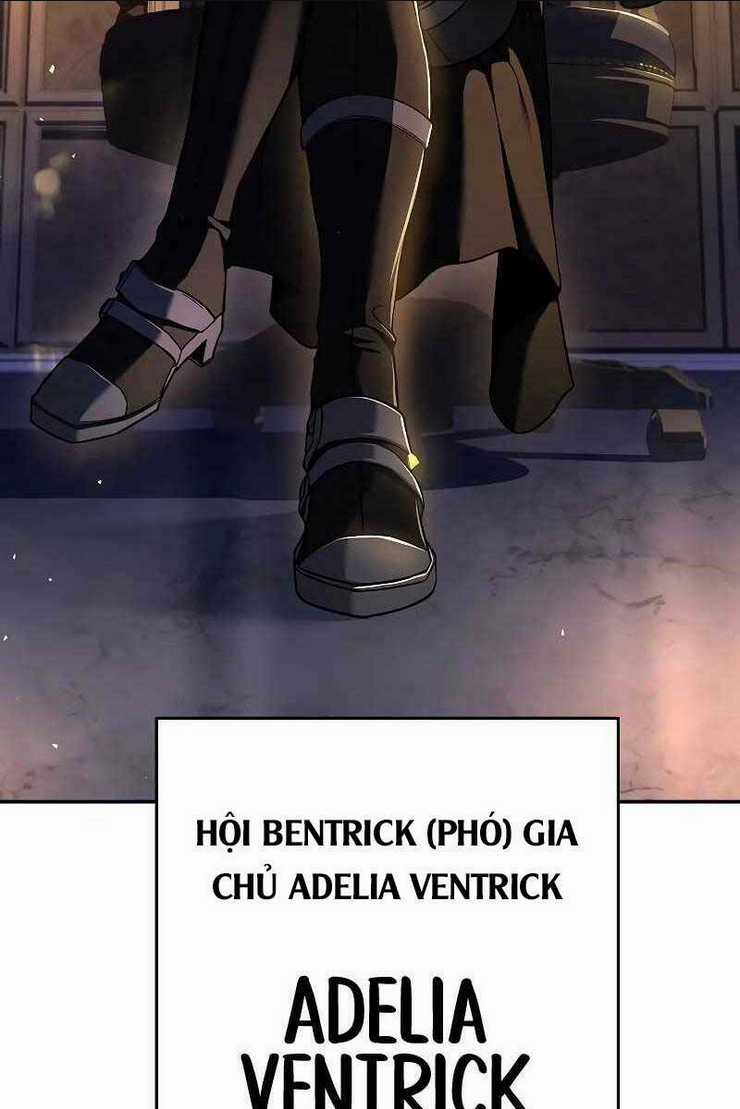 Chòm Sao Là Đệ Tử Của Tôi Chapter 12 trang 87