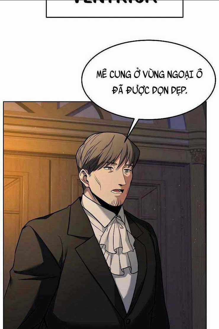 Chòm Sao Là Đệ Tử Của Tôi Chapter 12 trang 88