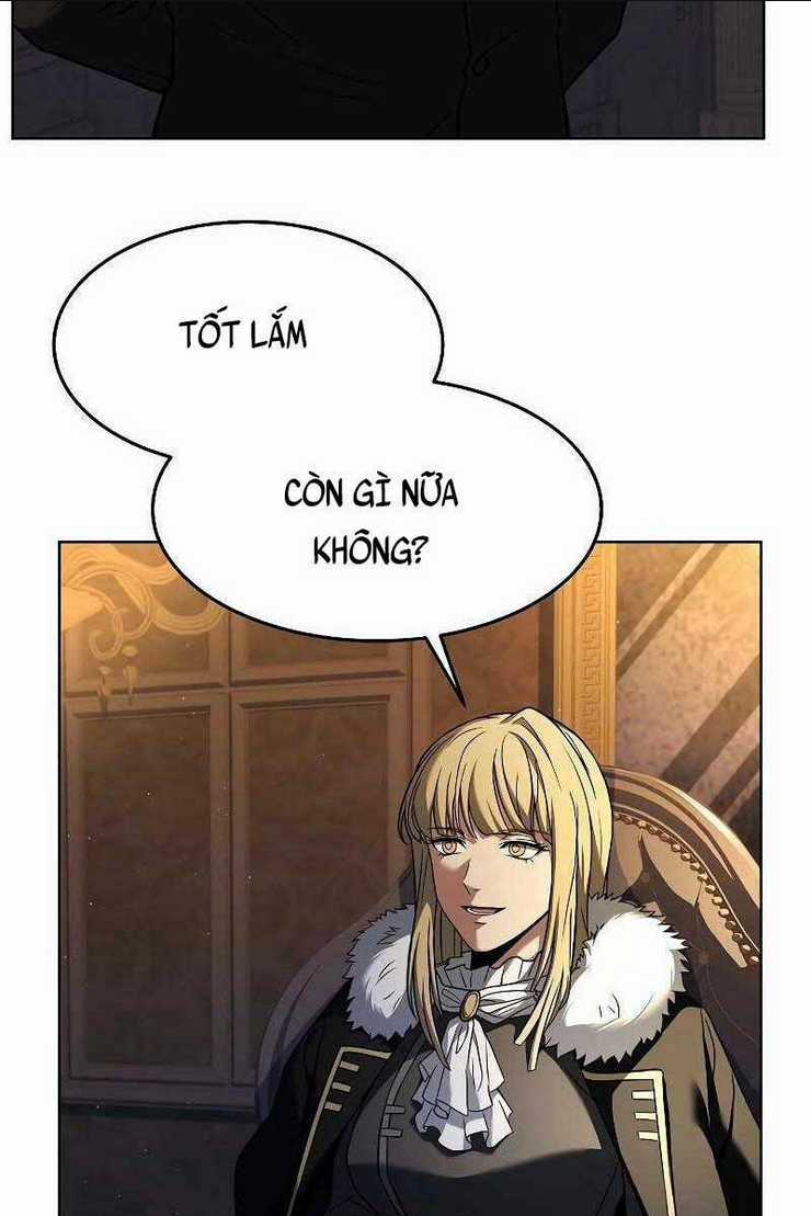 Chòm Sao Là Đệ Tử Của Tôi Chapter 12 trang 89