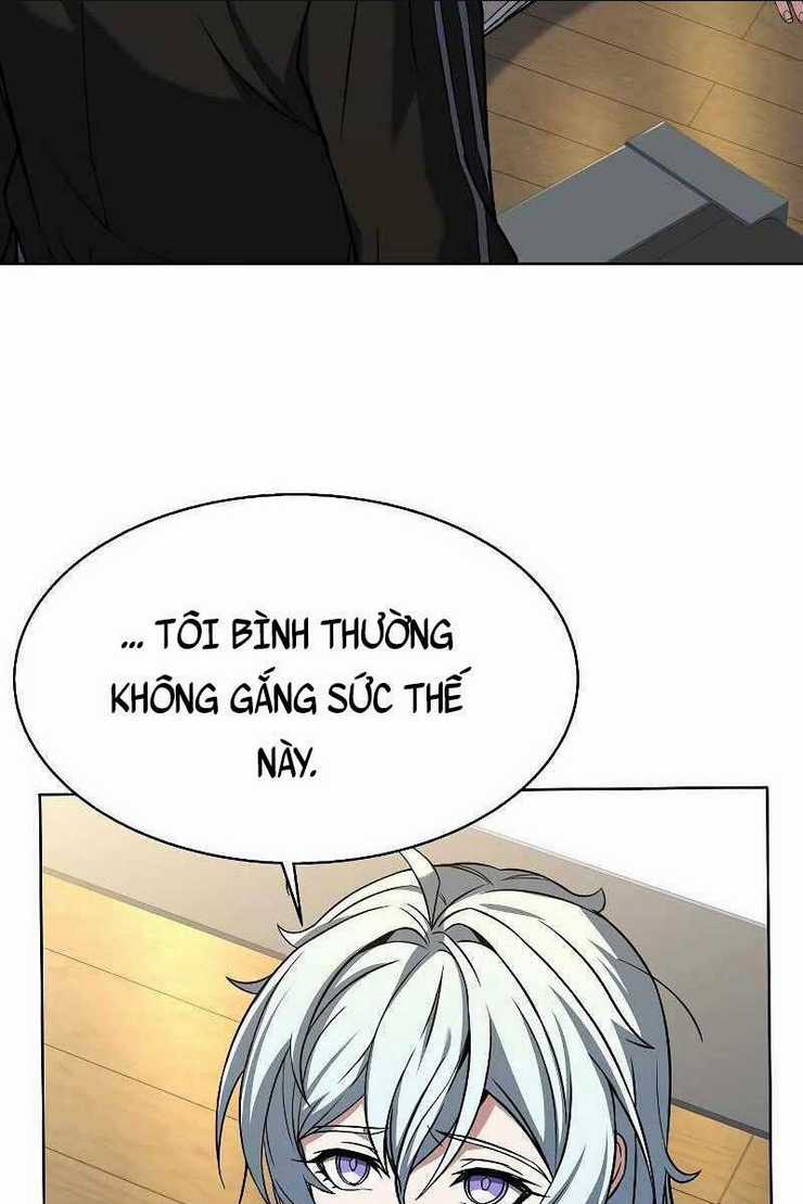 Chòm Sao Là Đệ Tử Của Tôi Chapter 12 trang 9