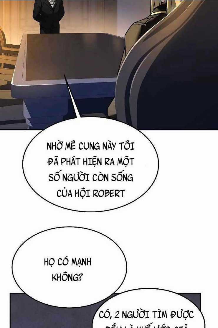 Chòm Sao Là Đệ Tử Của Tôi Chapter 12 trang 91