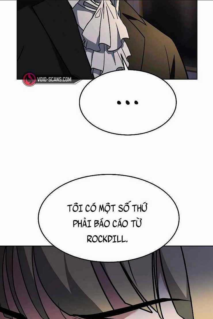 Chòm Sao Là Đệ Tử Của Tôi Chapter 12 trang 95