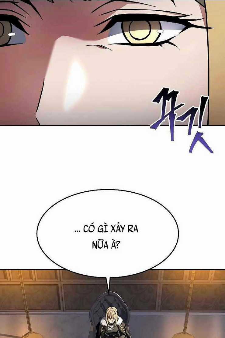 Chòm Sao Là Đệ Tử Của Tôi Chapter 12 trang 96