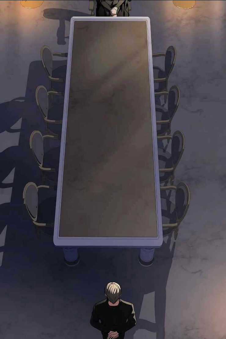 Chòm Sao Là Đệ Tử Của Tôi Chapter 12 trang 97