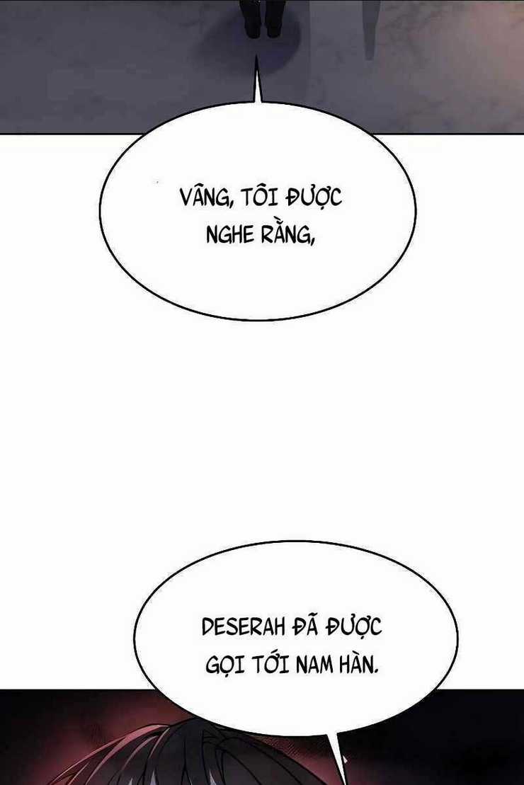 Chòm Sao Là Đệ Tử Của Tôi Chapter 12 trang 98